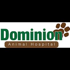 Dominion Animal Hospital Herndon: Compassionate Care for Your Beloved Pets