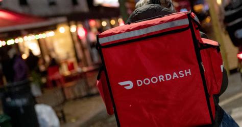 Unlocking Your Potential: A Guide to DoorDash Corporate Jobs and Career Growth