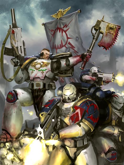 Dornian Heresy World Eaters: A Legion Forged in Tragic Loyalty