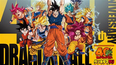 Dragon Ball's Next Evolution: A Deep Dive into the New Game