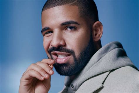 The Inspiring Journey of Drake: From Toronto to Global Music Icon