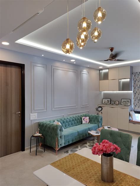 Elegant Drawing Room Designs: Classic & Modern Inspirations