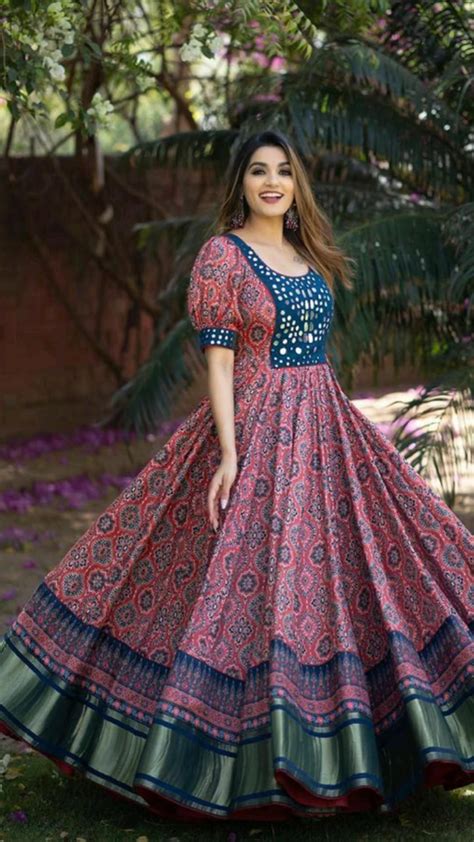 Charming Dress Designs for Girls: Style, Comfort, and Fun