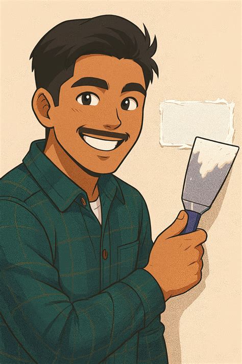 Seamless Drywall Repair in Lancaster, PA: Restore Your Home's Beauty