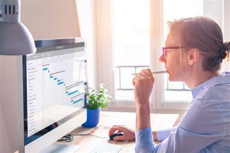 Discover Top DSL Service Providers Near You for Reliable Internet