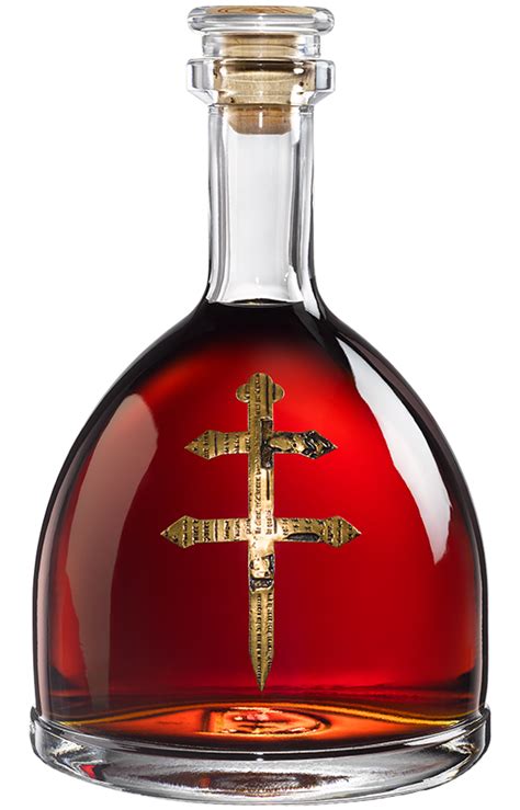 Dusse Sidecar Recipe: Crafting the Perfect Cognac Cocktail