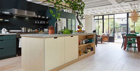 Sustainable Kitchen: Your Guide to an Eco-Friendly Home
