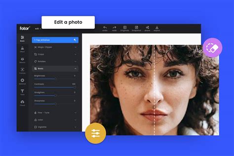 Edit Videos Online for Free: Unlock Your Creative Potential