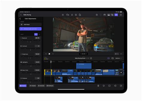 Mastering Image Editing on Mac: Essential Tools & Creative Tips