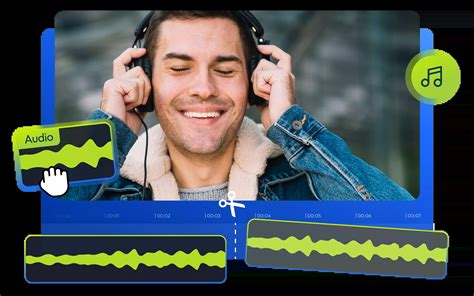 Mastering MP3 Editing: Trim, Cut, & Personalize Audio Clips