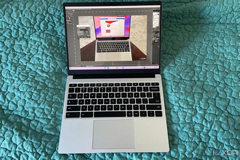 Mastering Video Editing on Your Chromebook: Unleash Your Creative Vision