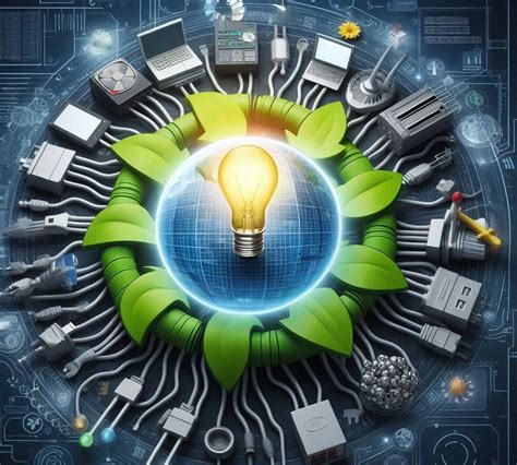 Unlocking New Horizons: The Future of Efficient Computing