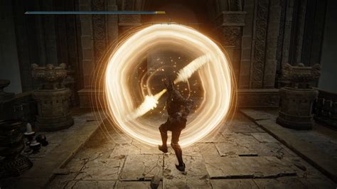 Unveiling the Euphoria of Elden Ring: A Tarnished's Emotional Journey