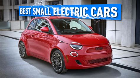 The Electrifying Surge: A Deep Dive into Electric Cars in the USA