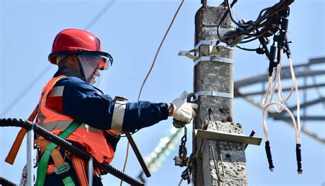 Securing Your Future: A Guide to Electrician Union Jobs