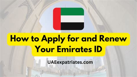 Unlock Unforgettable Adventures: Emirates & GetYourGuide Experiences