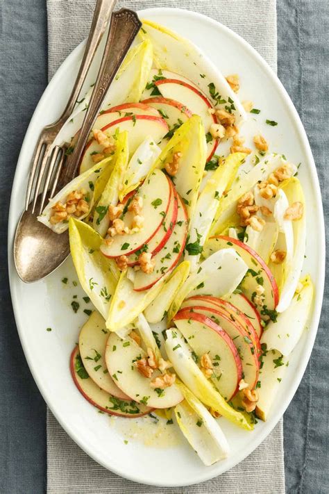 Where to Find Fresh Endive for Your Culinary Creations