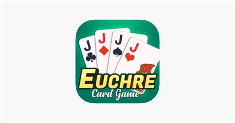 Play Euchre Card Game Free Online: A Complete Guide to Enjoying the Classic