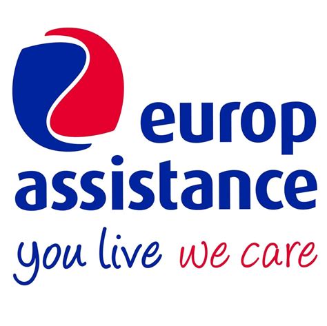 Europe Assistance USA: Your Trusted Partner for Global Travel Safety