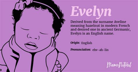 The Enigmatic Quest to Find Evelyn: A Story of Hope and Resilience