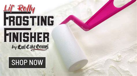 Unveiling the Mastermind: The Enigmatic World of an Evil Cake Genius