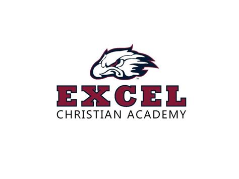 Excel Christian Academy: Fostering Faith and Academic Excellence