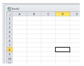 Excel Macro Builder: Automate Your Spreadsheets with Ease