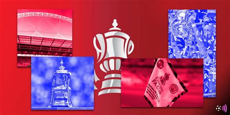 How to Watch the FA Cup Final in the USA: Live Streaming & TV Options
