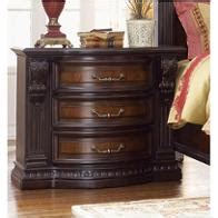 Fairmont Designs Bedroom Furniture: Elegance Meets Comfort in Your Sanctuary