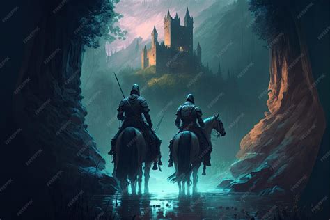 How to Make Fantasy in Infinite Craft: A Complete Guide