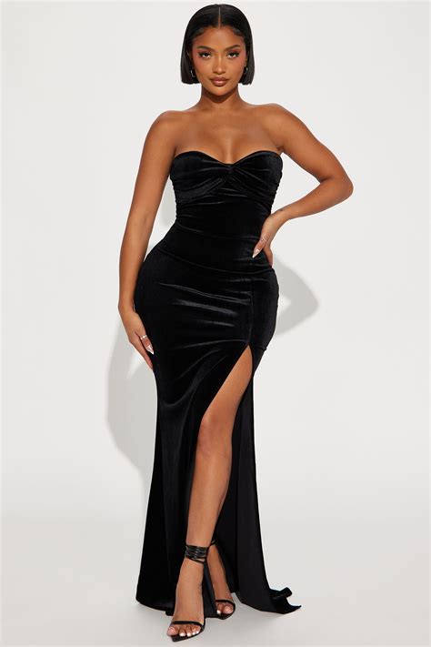 Fashion Nova USA: Empowering Style, Redefining Trends for Every Woman