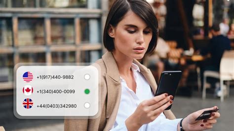 How to Find a Federal Building Phone Number: Your Complete Guide to Government Contacts