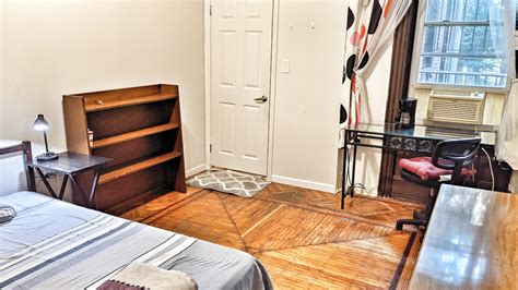 Finding Your Perfect Sanctuary: A Journey to Your Next Apartment Home