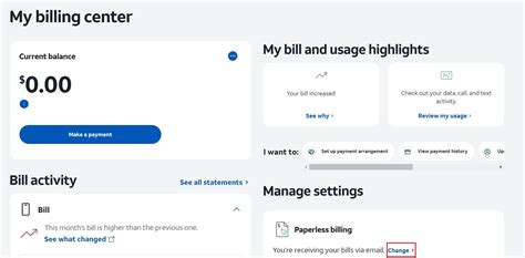 How to Find Your Bills: Essential Tips for Financial Clarity