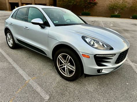 Discover Your Next Ride: Explore Cars for Sale
