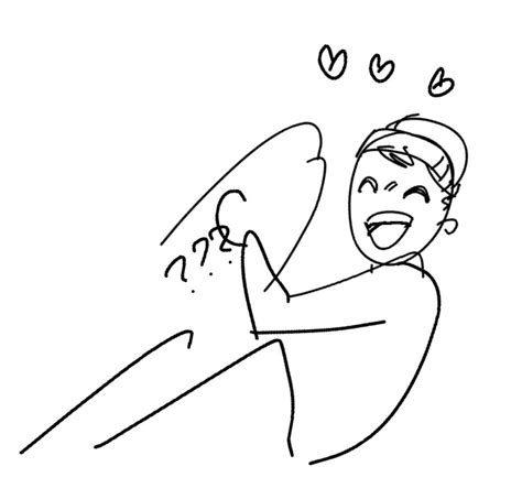 Discovering the World of Fanart: A Journey Through Fandom and Creativity