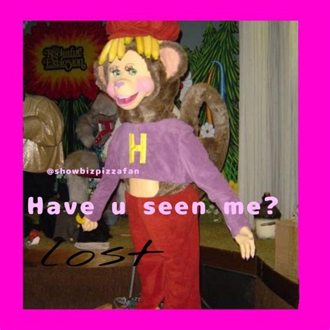 The Quest to Find Hannah: Reconnecting Lost Threads
