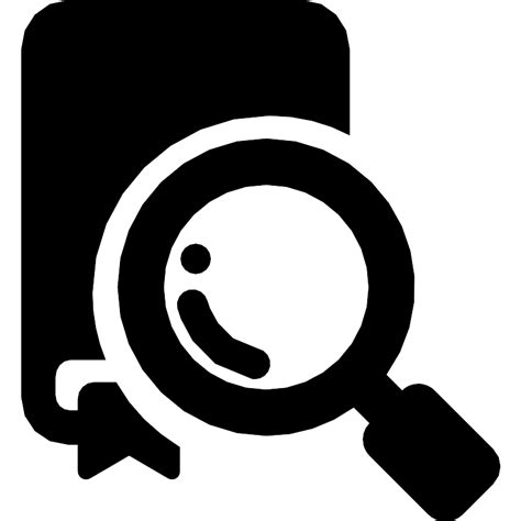 Discovering the Best Icon Images for Your Digital Projects