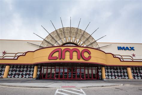 Discover Local Theaters: Your Essential Guide to Live Performances