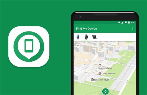 Reuniting with Your Beloved Device: How to Find Your Lost Phone