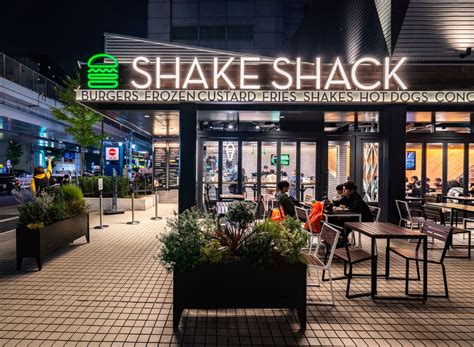 Discover Your Perfect Shake: A Guide to Energy, Health, and Delight
