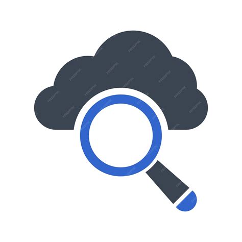 Unveiling the Cloud: A Journey to Understanding Digital Skies