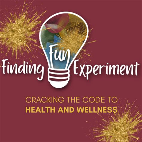 Unlocking Joy: Discovering Fun Activities and Happiness