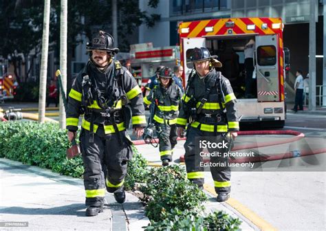 How to Become a Firefighter: Your Path to a Heroic Career