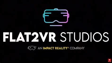 How to Get Flat2VR to Work: Your Ultimate Guide to Immersive Gaming