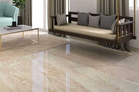 Transform Your Living Room: Inspiring Floor Tile Patterns for Every Style