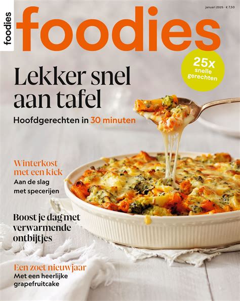 Connecting with Fellow Culinary Enthusiasts