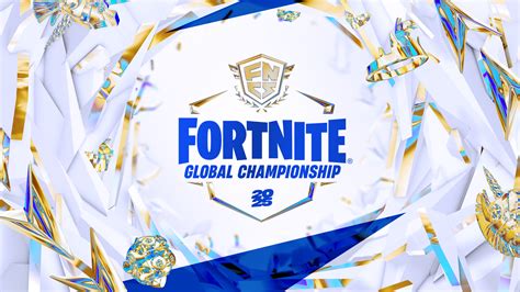 Fortnite Live Event Schedule & Countdown: Never Miss an Epic Moment