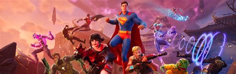 Unveiling Epic Fortnite Emblems: Design Secrets and Cultural Impact