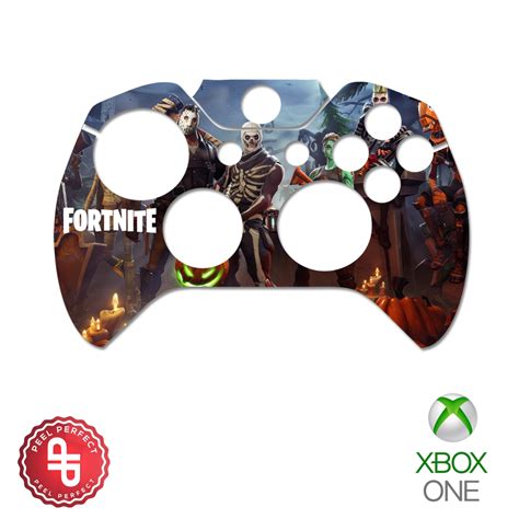 Unleash Your Style: The Ultimate Guide to Fortnite Xbox Controller Skins